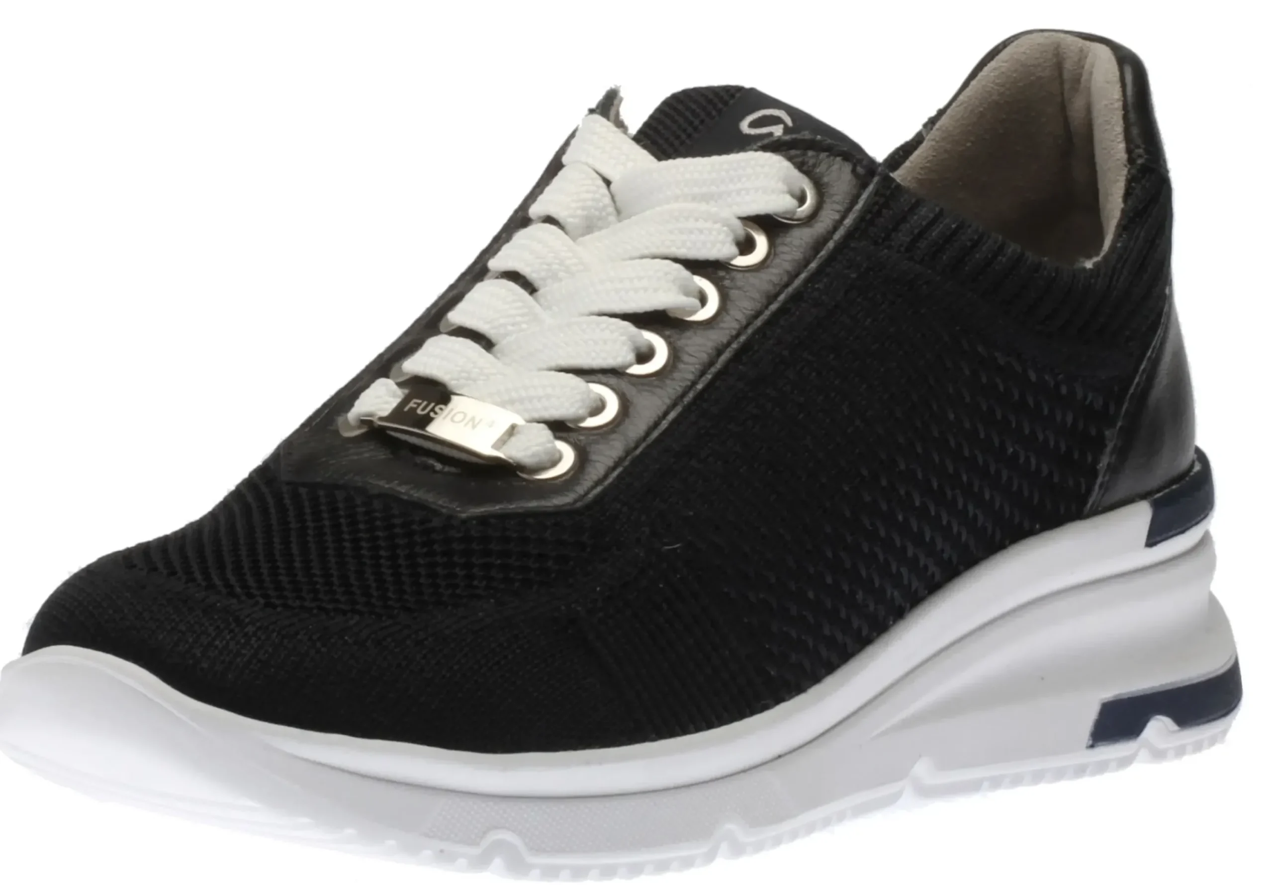 Hot Ara Nassau Ii Navy