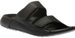 Outlet Ecco 2Nd Cosmo Black