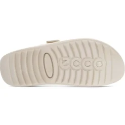 Best Ecco 2Nd Cosmo Limestone