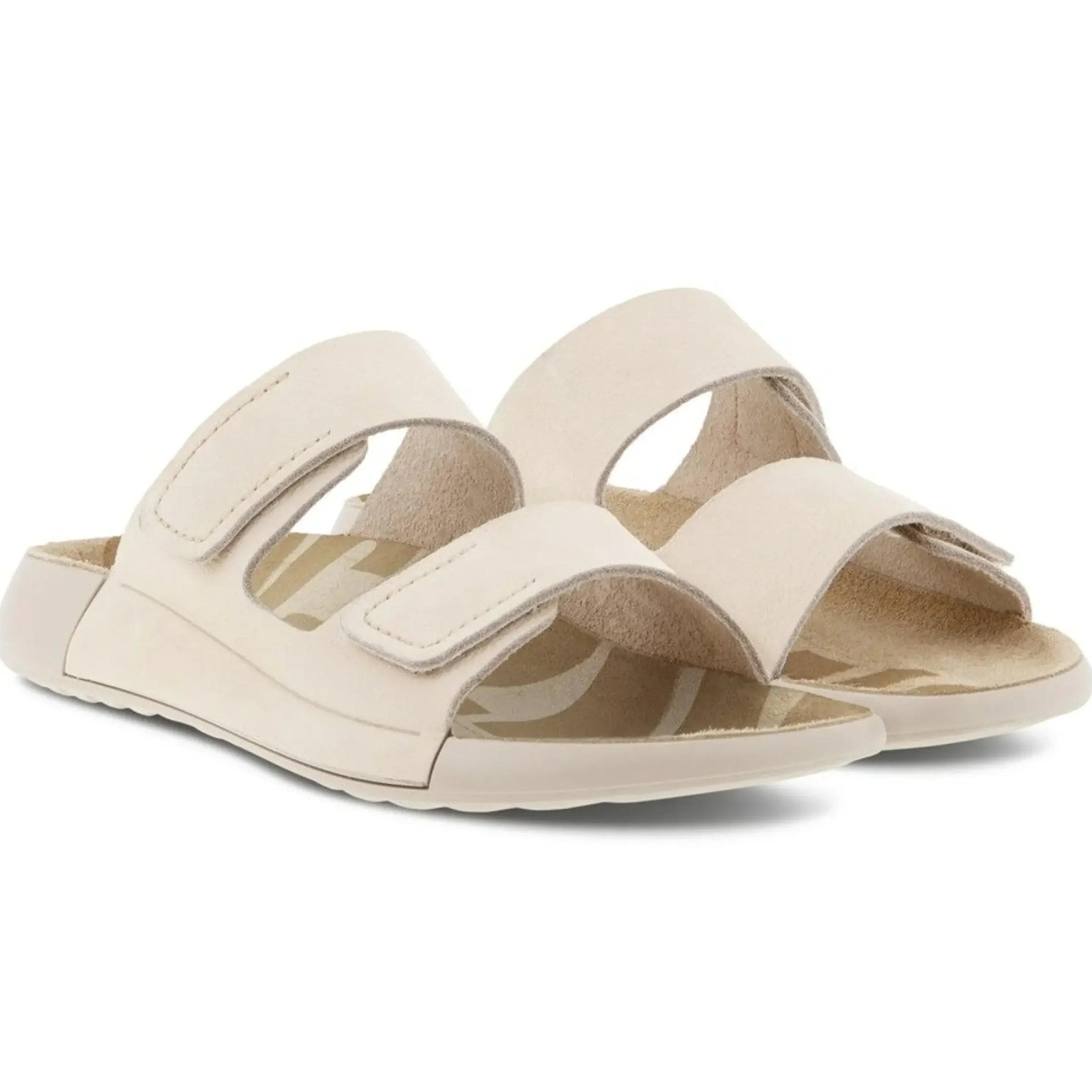Best Ecco 2Nd Cosmo Limestone