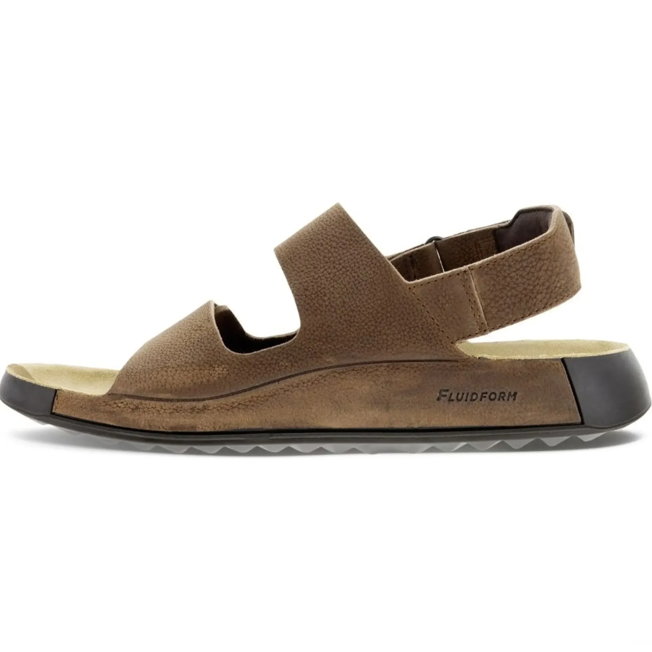 Online Ecco 2Nd Cozmo M Cocoa