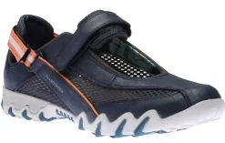 Allrounder Niro Mood Indigo