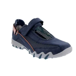Allrounder Niro Mood Indigo