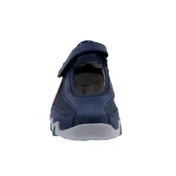 Allrounder Niro Mood Indigo