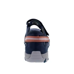 Allrounder Niro Mood Indigo