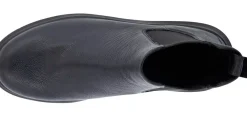 Sale Ecco Nouvelle Black