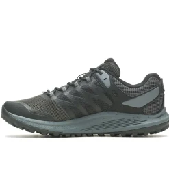 New Merrell Nova 3 Black