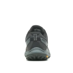 New Merrell Nova 3 Black
