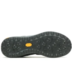 New Merrell Nova 3 Black