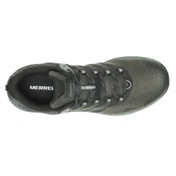 New Merrell Nova 3 Black