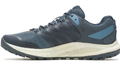 Discount Merrell Nova 3 Navy