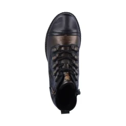 Clearance Remonte Odeon Black