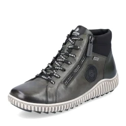 Hot Remonte Odeon Green