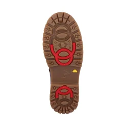 Sale Remonte Odeon Grip Chestnut
