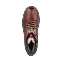 Sale Remonte Odeon Grip Chestnut