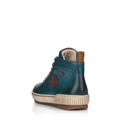 Best Remonte Odeon Side Zip Blue