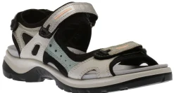 Online Ecco Offroad Multi Sage