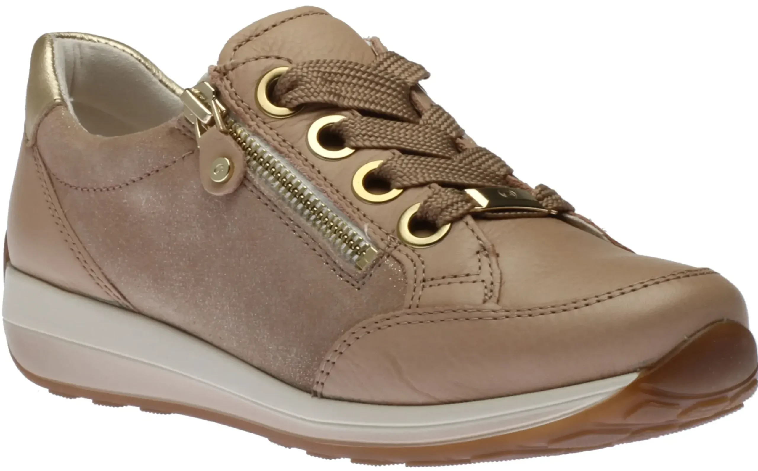 Outlet Ara Ollie Sand Glitter