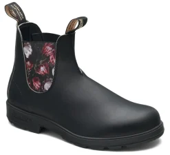 New Blundstone Original Black Prote