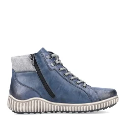 Hot Remonte Ottawa Blue