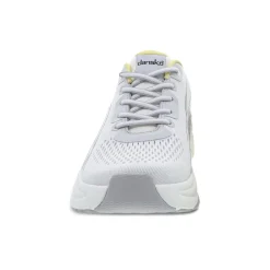 Clearance Dansko Pace White Yellow