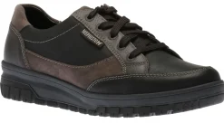 Online Mephisto Paco Black