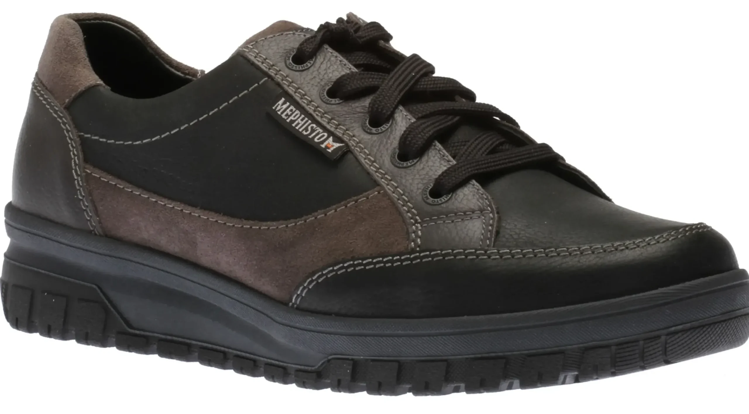 Online Mephisto Paco Black