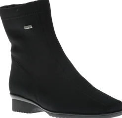Discount Ara Page Black Gtx