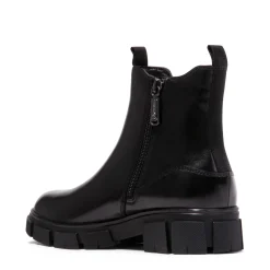 Online Blondo Paola Black