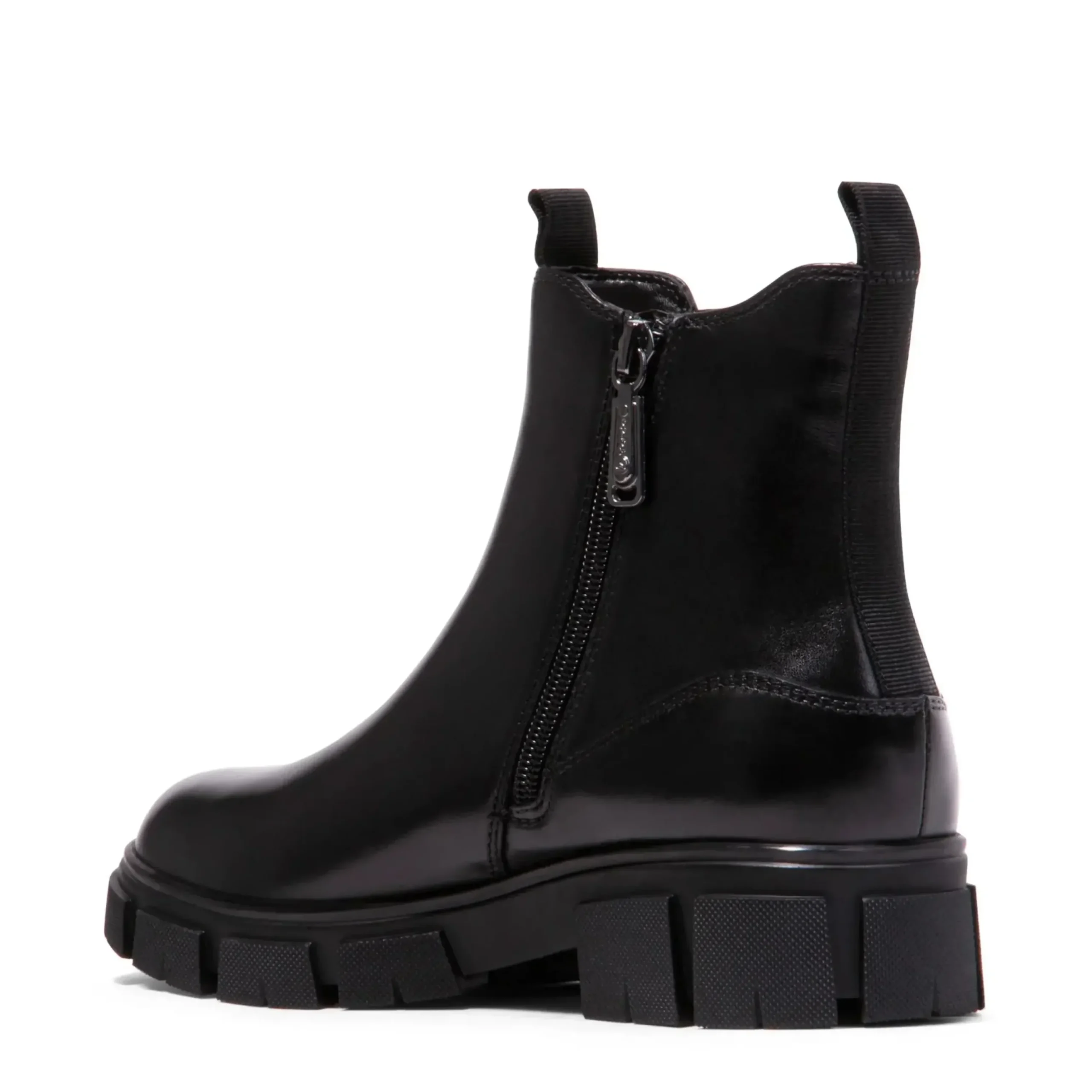 Online Blondo Paola Black