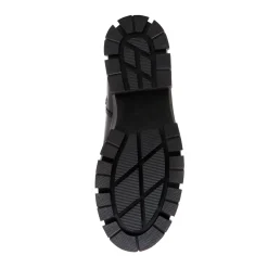 Online Blondo Paola Black