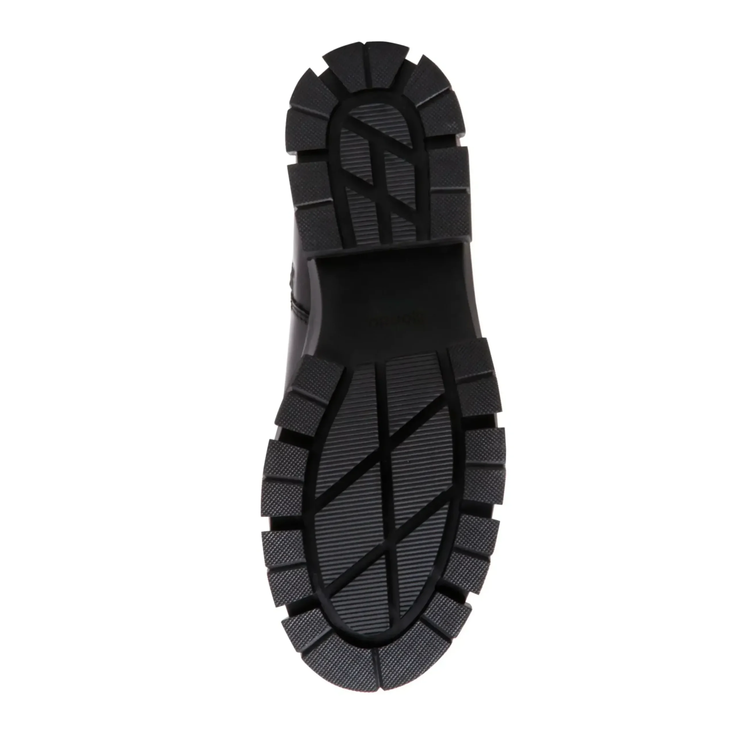 Online Blondo Paola Black