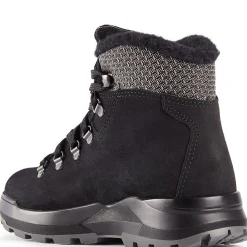 Clearance Olang Parigi 2.0 Nero