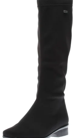 Sale Ara Paula Portofin Black