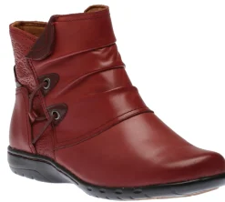 New Cobb Hill Penfield Ruch Red