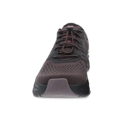 Discount Dansko Penni Rasin Mesh