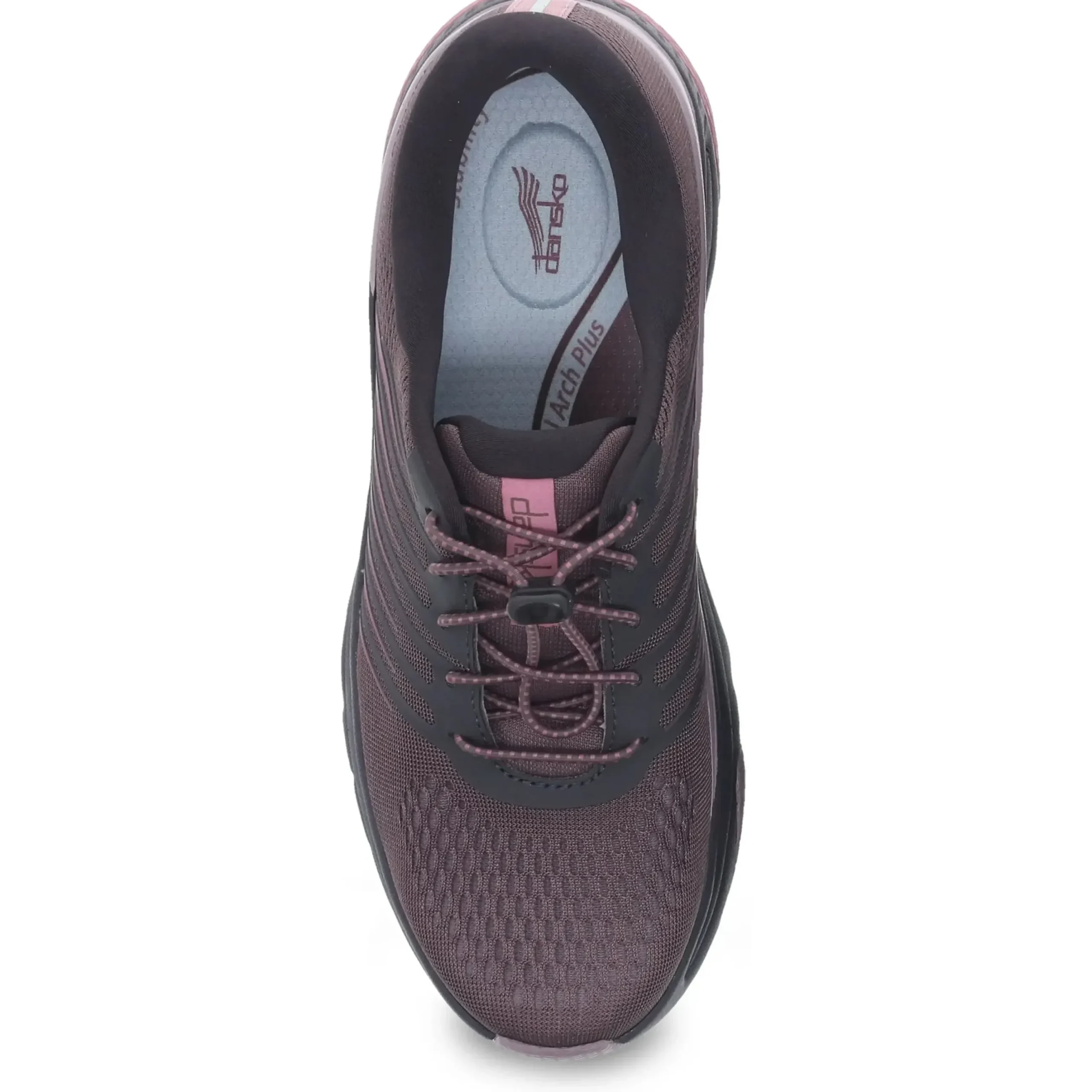 Discount Dansko Penni Rasin Mesh