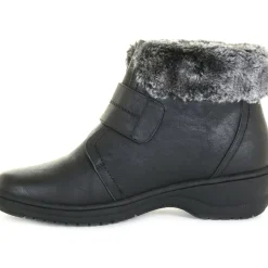 Online Wanderlust Perth Black