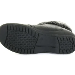 Online Wanderlust Perth Black