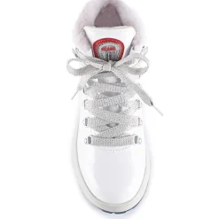 Olang Piper Bianco White