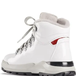 Olang Piper Bianco White