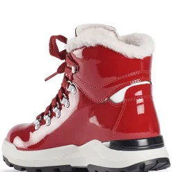 Online Olang Piper Rosso Red