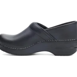 Hot Dansko Professinal Black