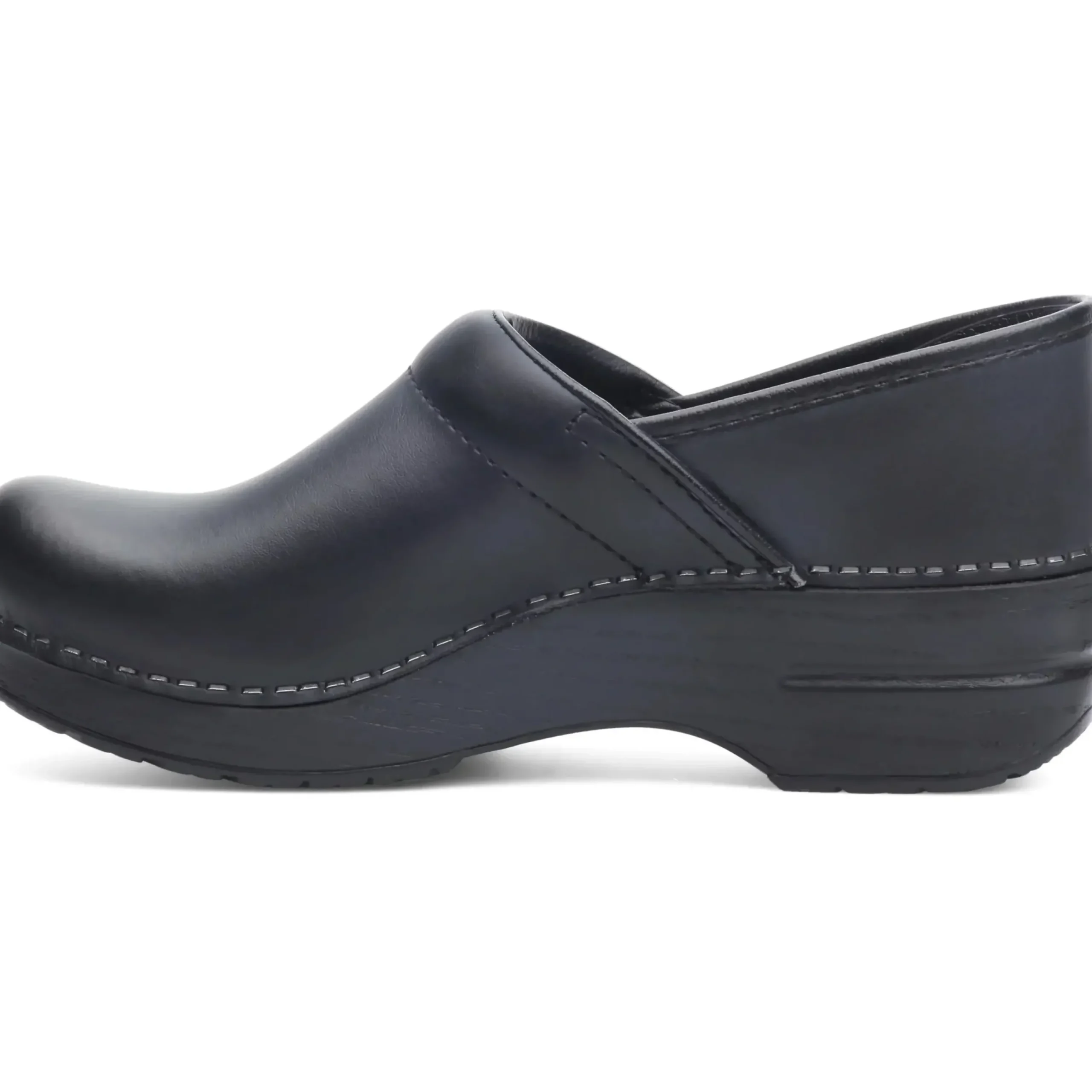 Hot Dansko Professinal Black