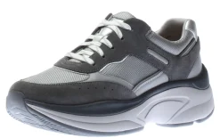Sale Rockport Prowalker Next Grey