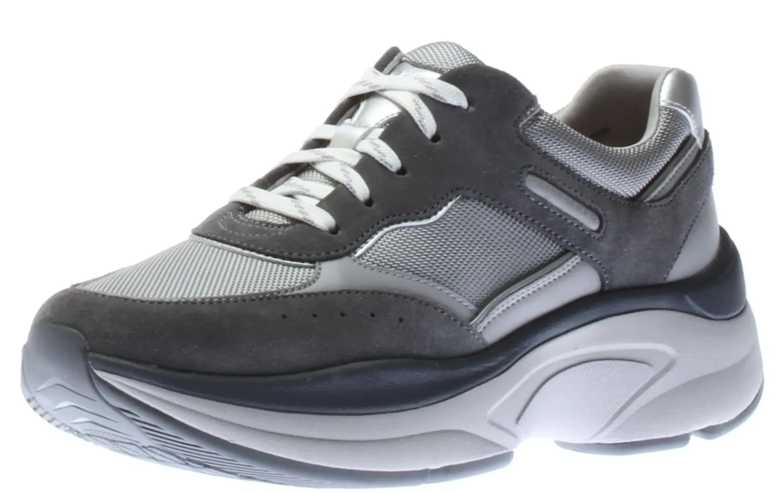 Sale Rockport Prowalker Next Grey