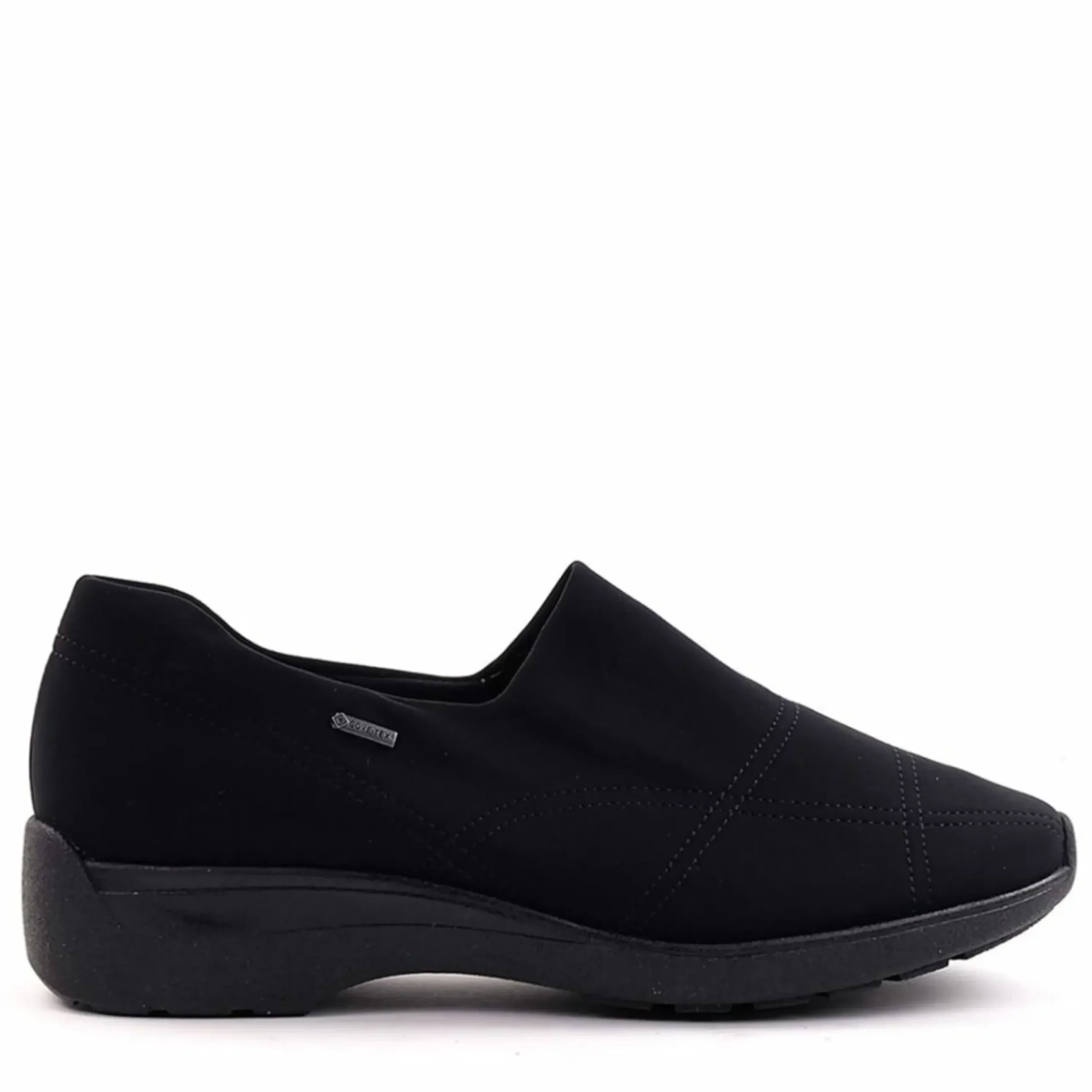 Sale Ara Prue Gore-Tex Waterproof Slip-On Sneaker