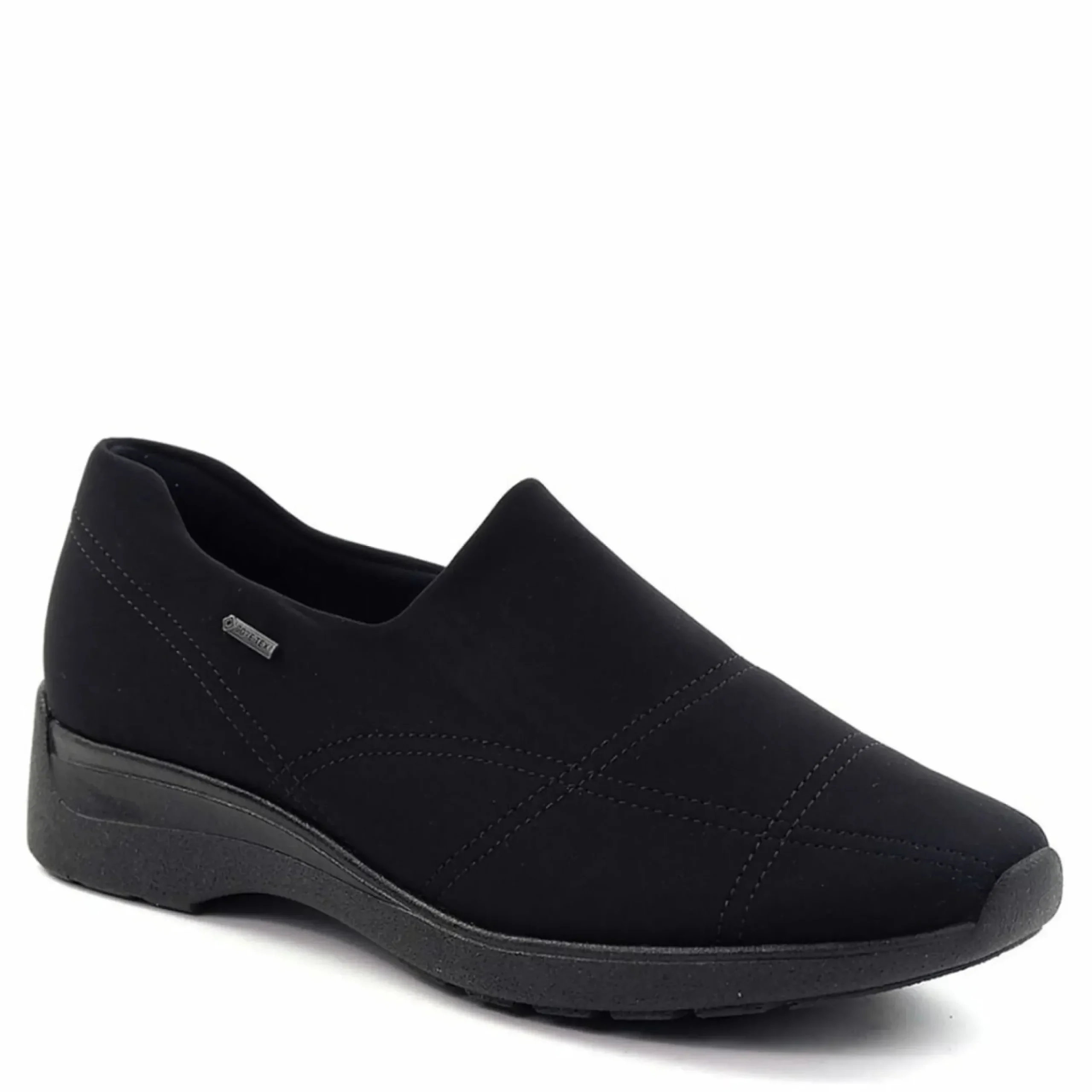 Sale Ara Prue Gore-Tex Waterproof Slip-On Sneaker