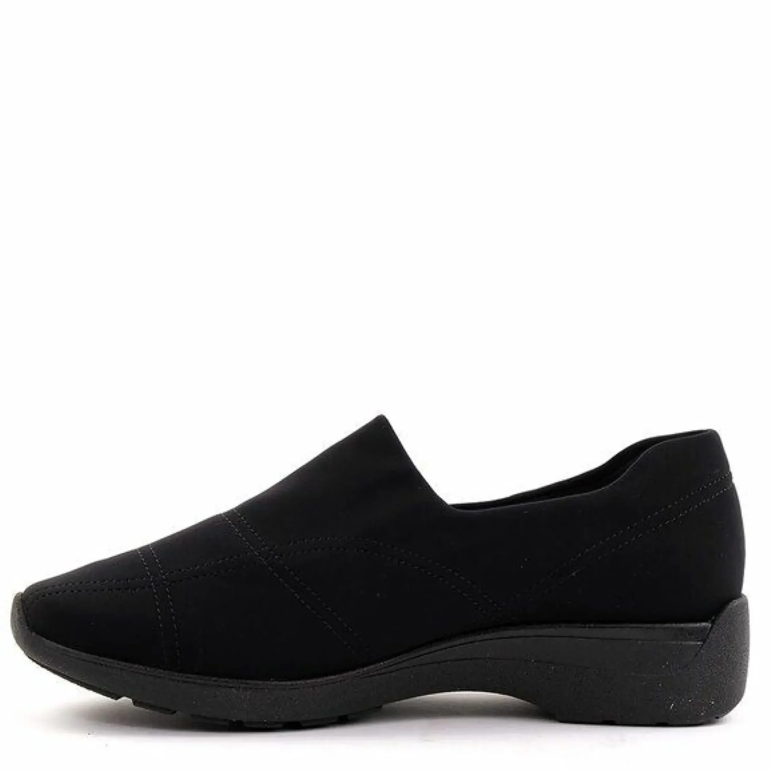 Sale Ara Prue Gore-Tex Waterproof Slip-On Sneaker