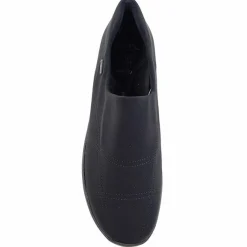 Sale Ara Prue Gore-Tex Waterproof Slip-On Sneaker